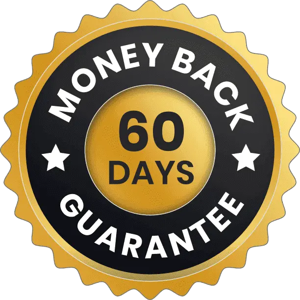 digestsync 60 days guarantee